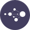 Picto AMO BIM Manager Picto AMO BIM Manager