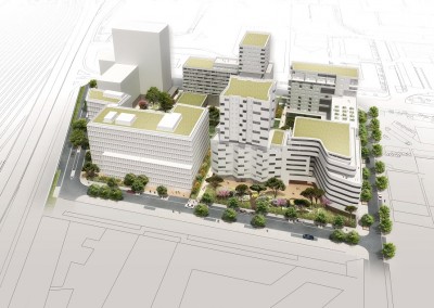 Ilot Allar Marseille (2)