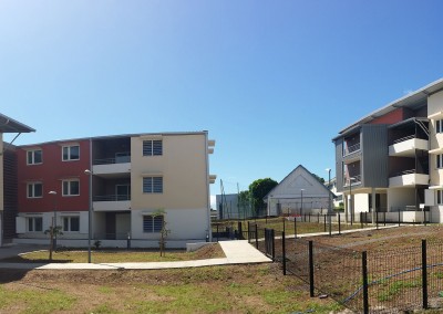 KEREON & CORDOUAN