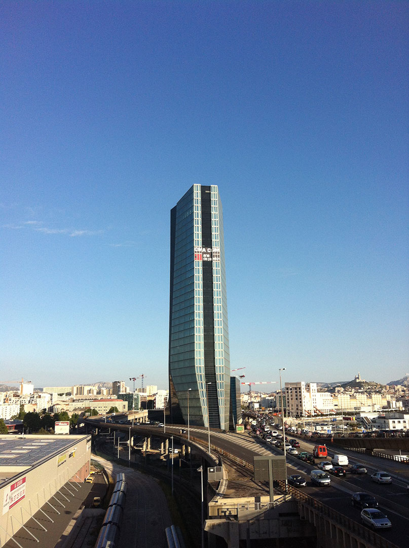 tour cma cgm