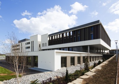 SPU_Pontivy_CH_12_LucBoegly_90 - GROUPE 6 Architectes