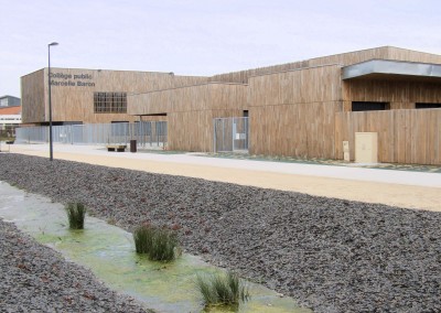 Conseil Général Loire Atlantique