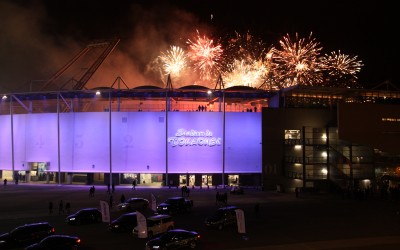 Stadium de Toulouse (31)