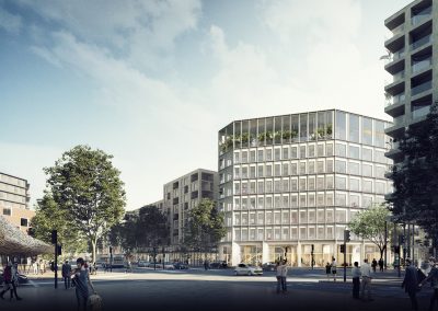 Belvedere_Bordeaux_Studioninedots-3