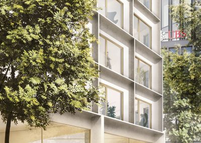 Belvedere_Bordeaux_Studioninedots-4