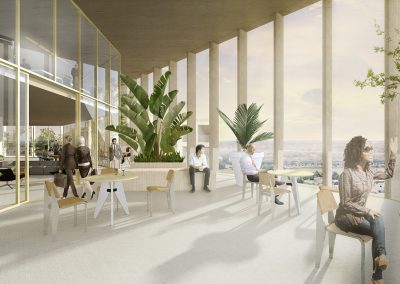 Belvedere_Bordeaux_Studioninedots-5