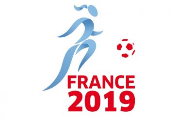 Coupe du Monde féminine 2019 – Oteis sur les travaux des stades Rennais et Havrais