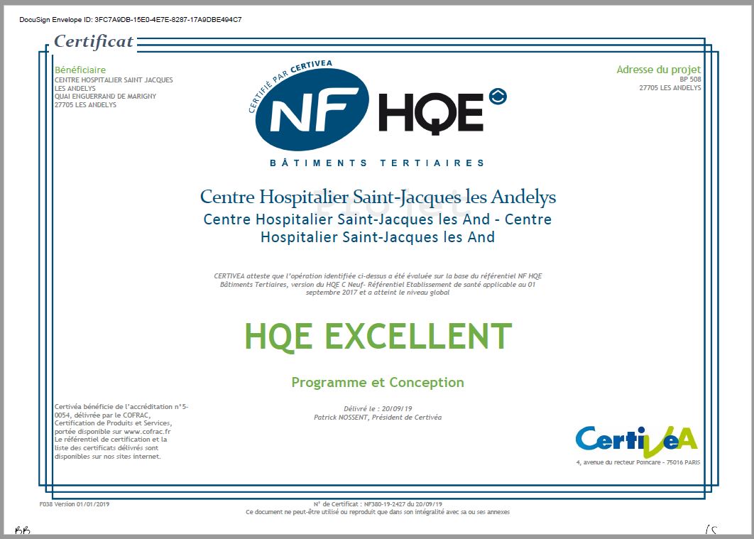 Hopital-Les-Andelys-27-Certificat-NF-HQE-Capture