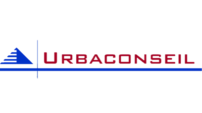 Acquisition d’URBACONSEIL, Expert-Conseil en Urbanisme