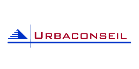 Acquisition d’URBACONSEIL, Expert-Conseil en Urbanisme