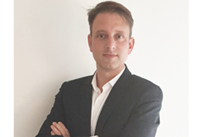 Jérémy LECLERCQ
