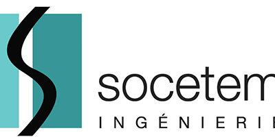 Oteis acquiert les activités de Socetem Ingénierie