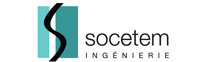 Oteis acquiert les activités de Socetem Ingénierie