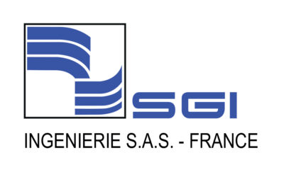 SGI Ingénierie France rejoint le groupe Oteis