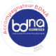 Macaron_ACC_BDNA_2021_mini3