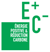 label-EC