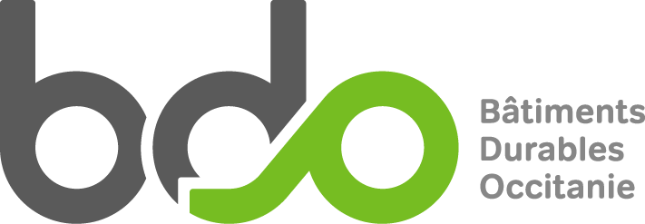 logo-bdo-texte-envirobat-occitanie-2018-couleur-rvb