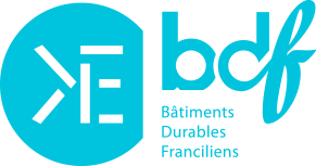 logo-ekopolis-1