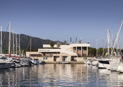 Maison de la mer AA2A4018R_MC Lucat 1920x1080