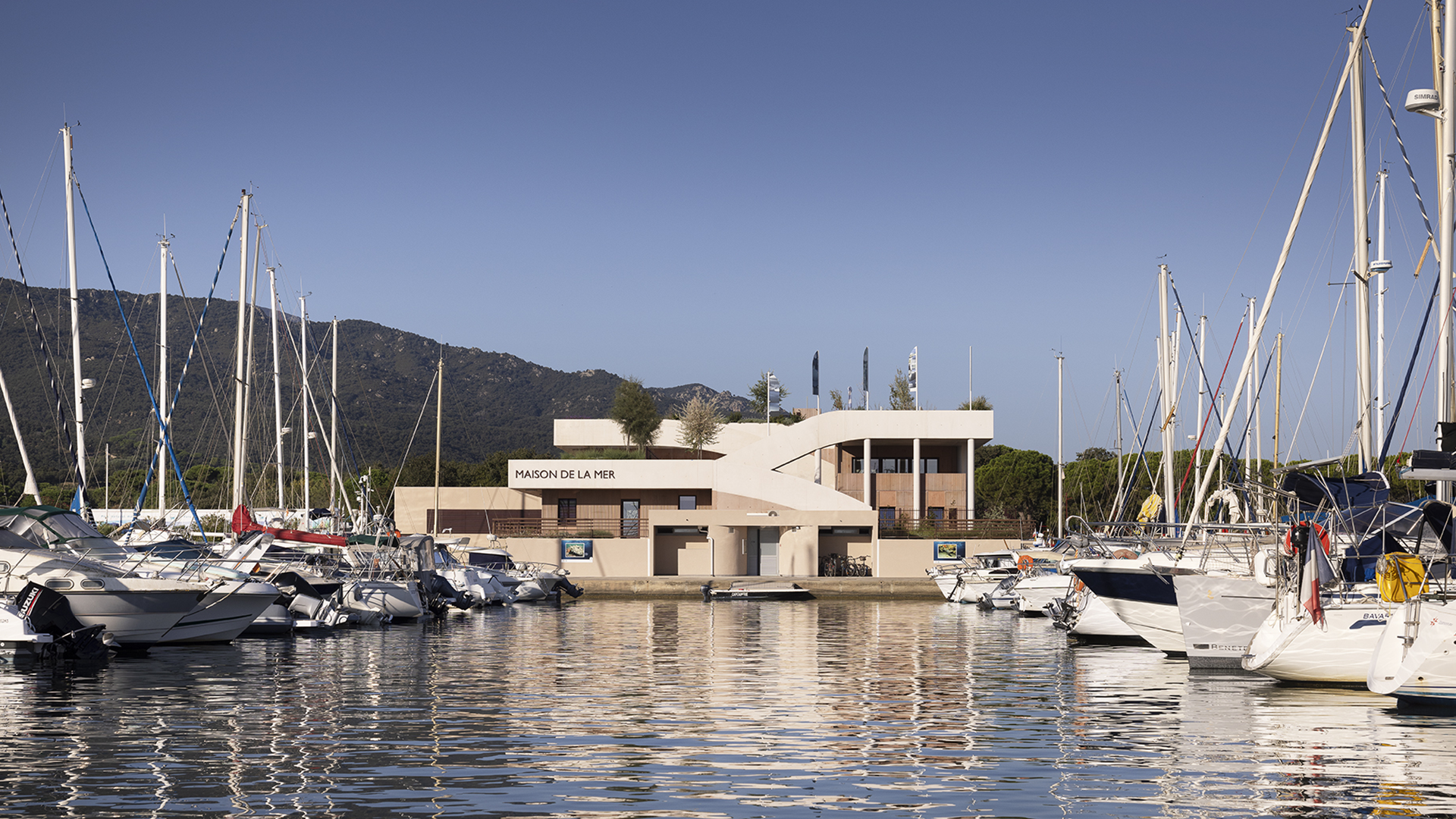 Maison de la mer AA2A4018R_MC Lucat 1920x1080