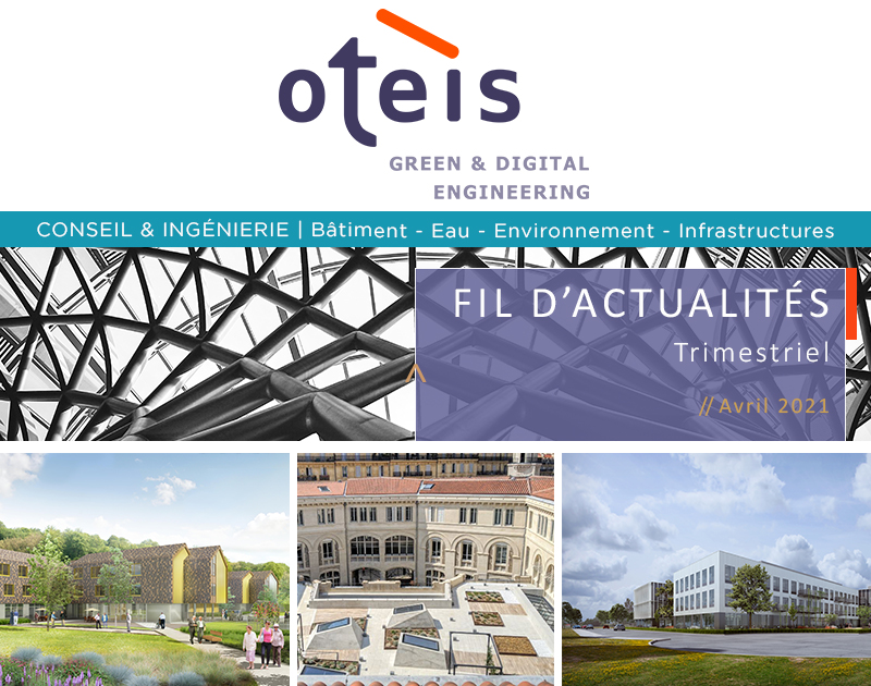 Newsletter_Avril 2021