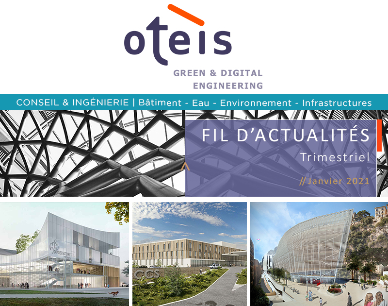 Newsletter_Janvier 2021