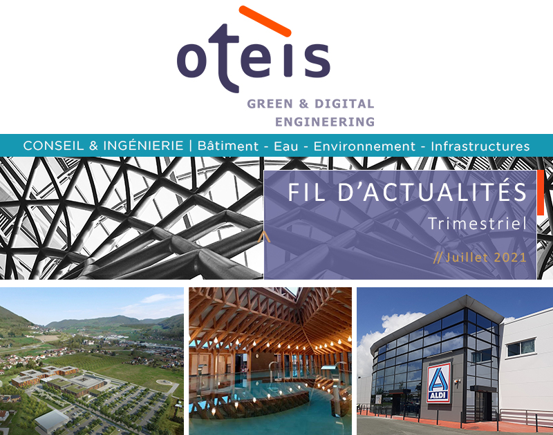 Newsletter_Juillet 2021