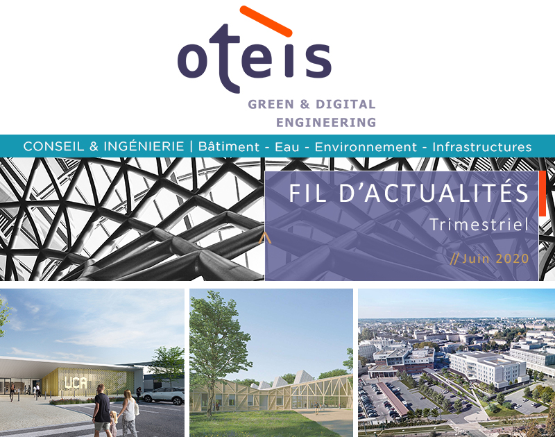 Newsletter_Juin 2020