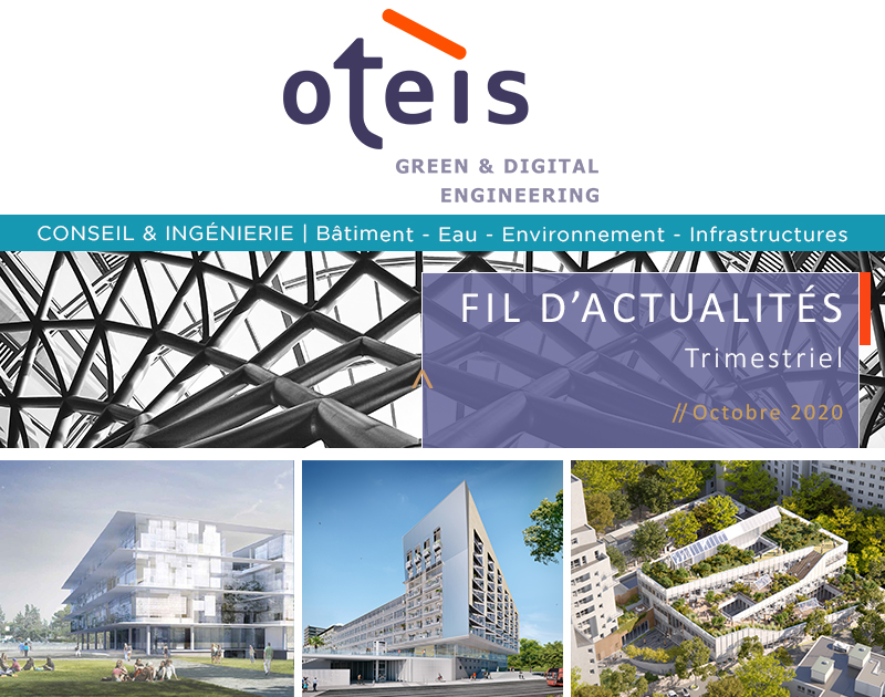 Newsletter_Octobre 2020
