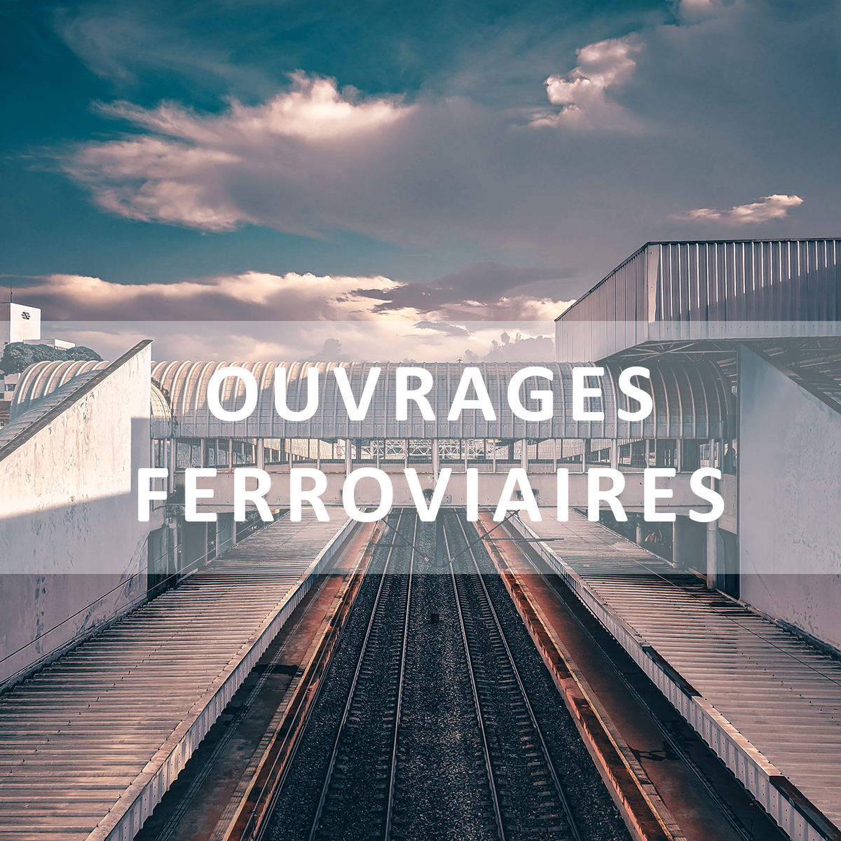 Ouvrages Ferroviaires_Vignette_IOA-Oteis