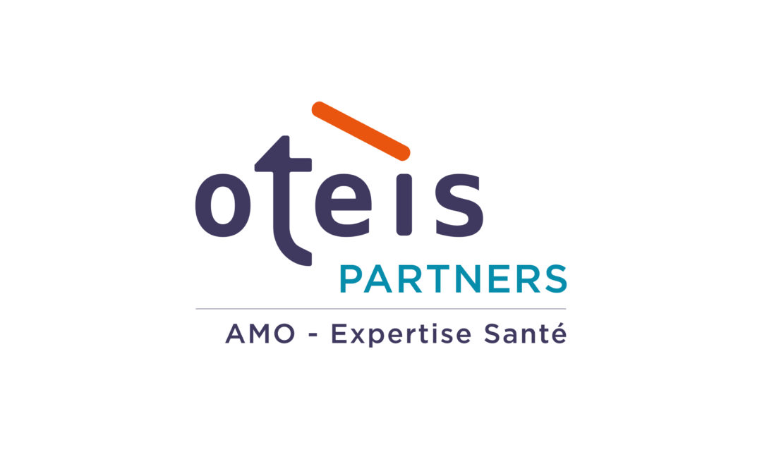 Oteis acquiert l’activité AMO et Expertise Santé d’Icade