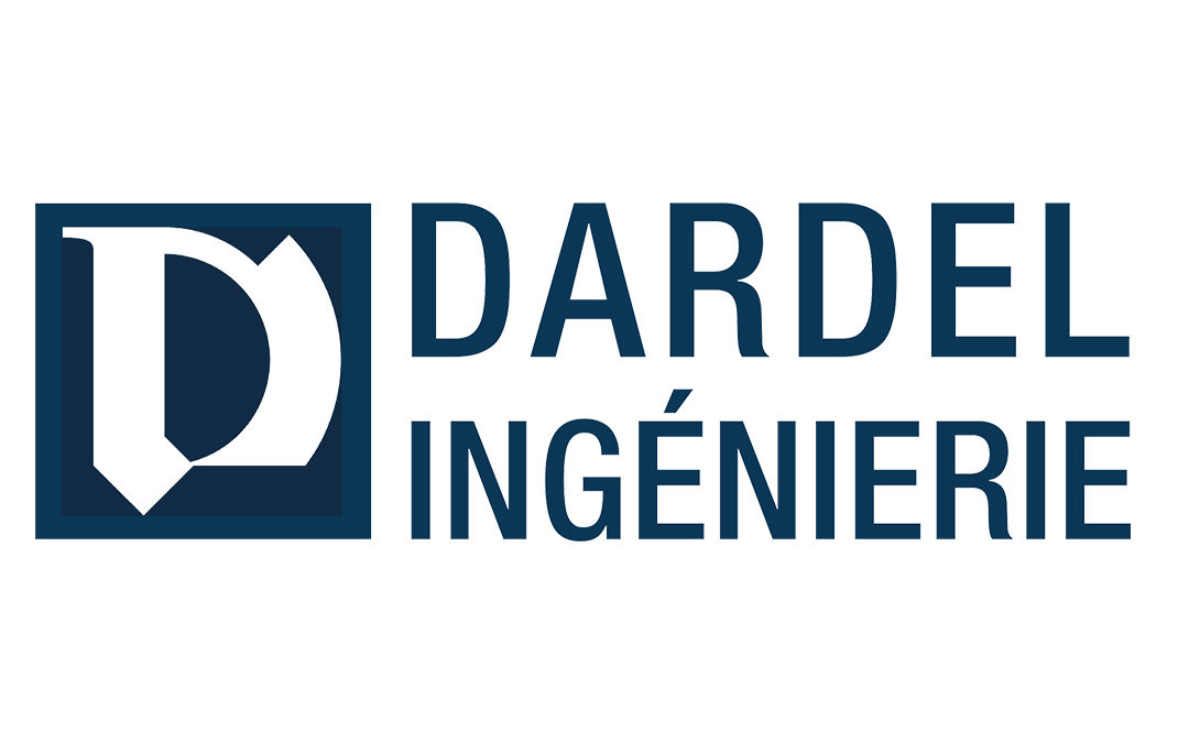 Dardel Ingénierie renforce les équipes Océan Indien d’Oteis