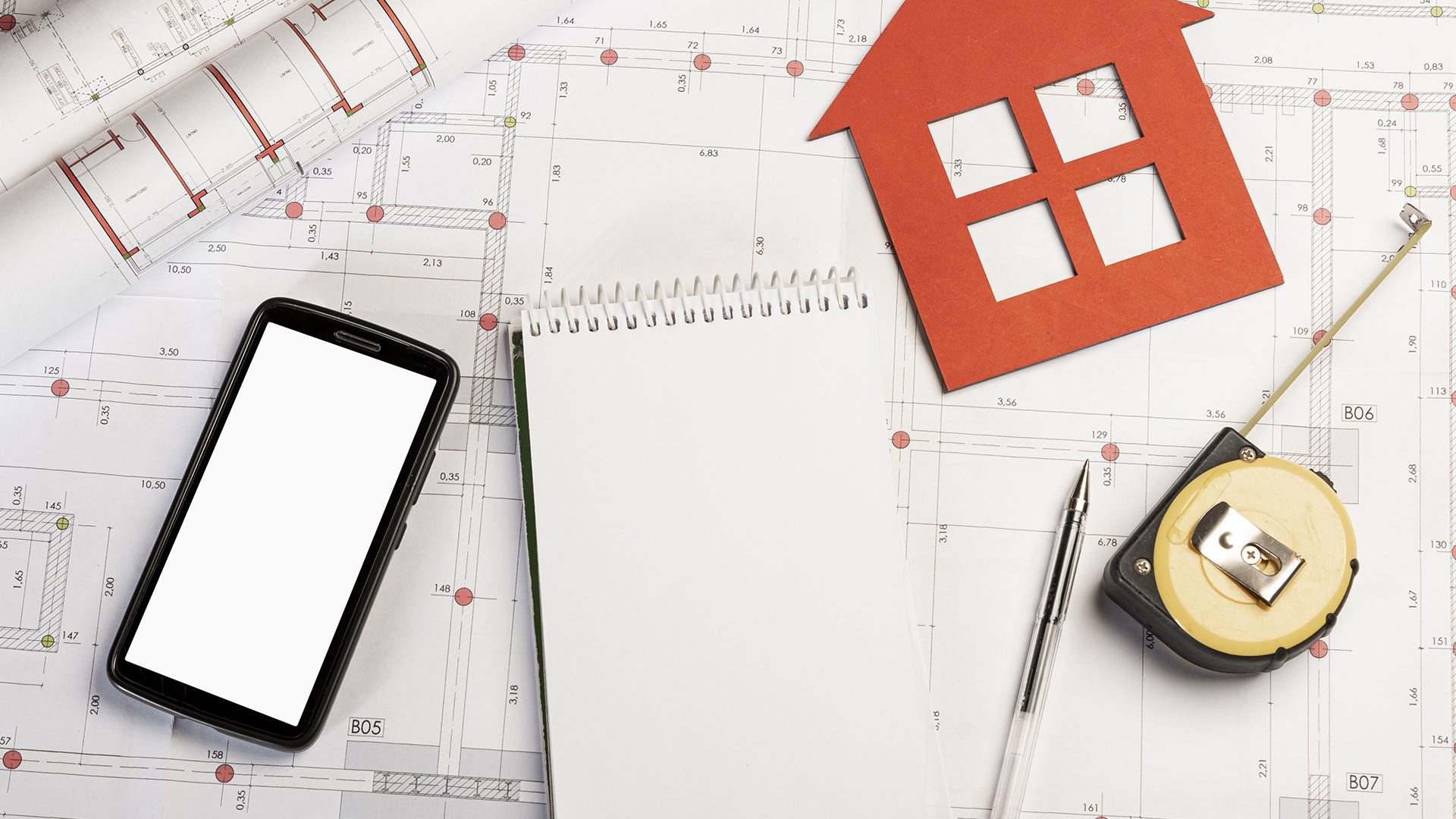 ACTIVITES-bim-entete-mobile-1920x1080