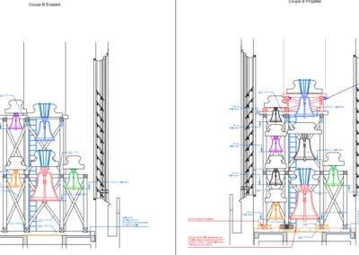 Cathedrale_de_Toul_5