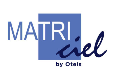 MATRIciel, société belge experte en Ingénierie du bâtiment durable, rejoint Oteis