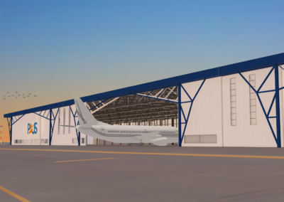 Base Mercure Istres Jaillet-Rouby 1920x1080