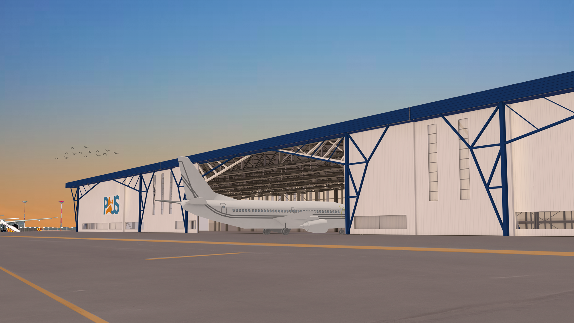 Base Mercure Istres Jaillet-Rouby 1080x1920