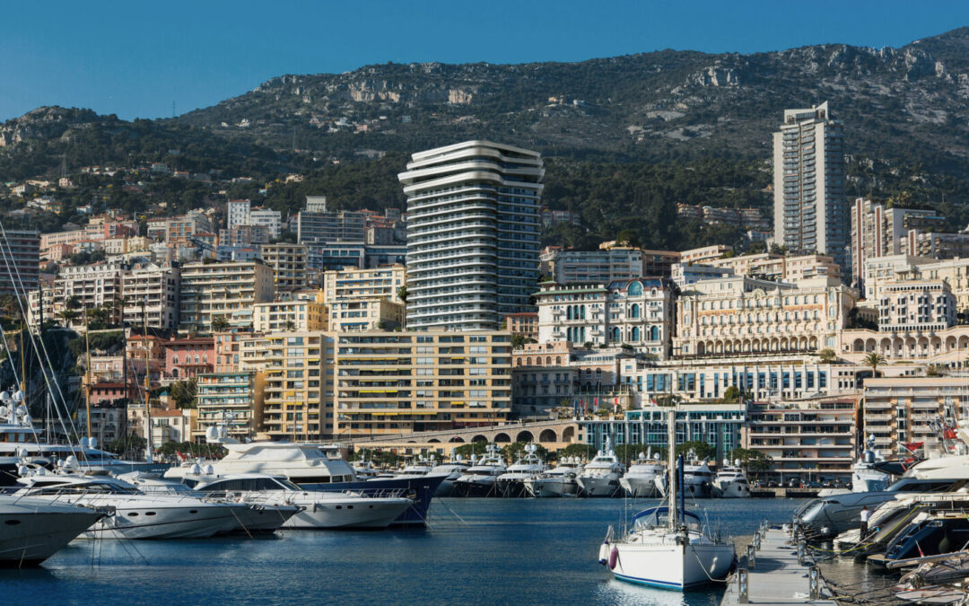 Immeuble Le Schuylkill – Monaco (98)