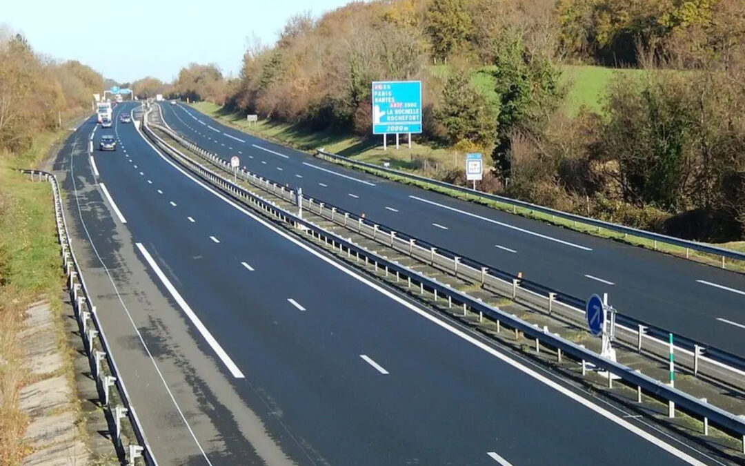 Liaison Autoroutière à 2×2 voies – A69 Entre Verfeil (31) et Castres (81)