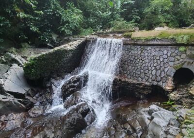 Usine Didier_Fort-de-France_Martinique_01