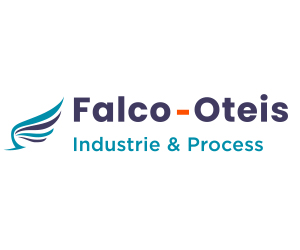 Oteis affirme son engagement pour l’Industrie avec l’acquisition de Falco