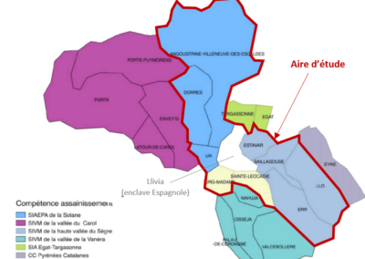 Etude_de_faisabilité_STEP_FranceEspagne