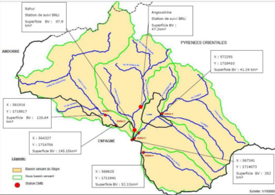 Etude_de_faisabilité_STEP_FranceEspagne