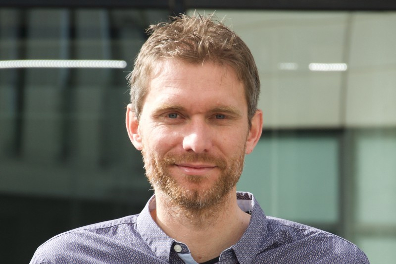 Thomas ANDRIOT