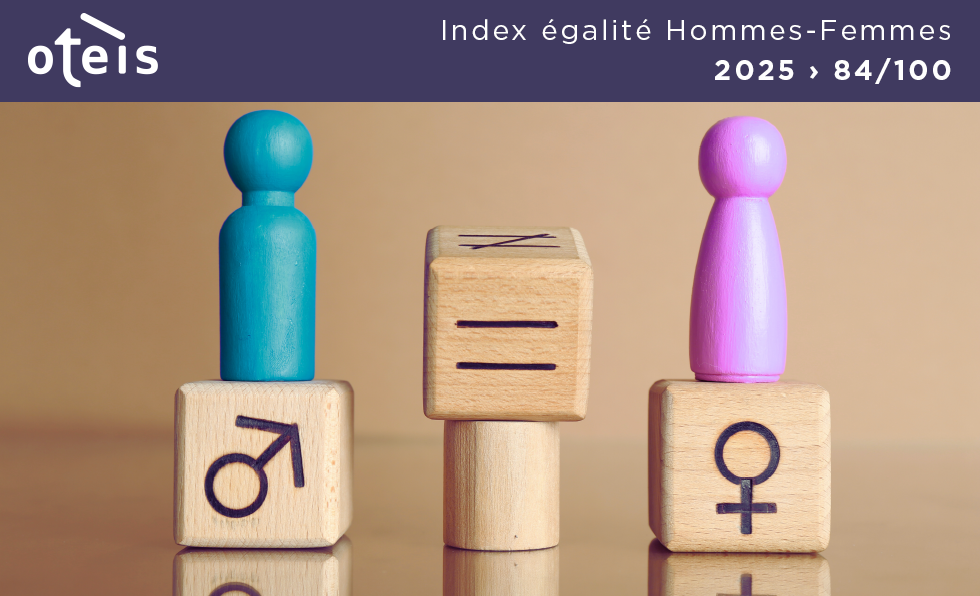 Index égalité Oteis 2025_980x596pxl