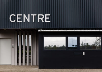 001_CPLutterbach_Extérieur Annie Gozard