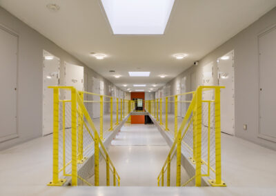 024_CPLutterbach_QFE Annie Gozard