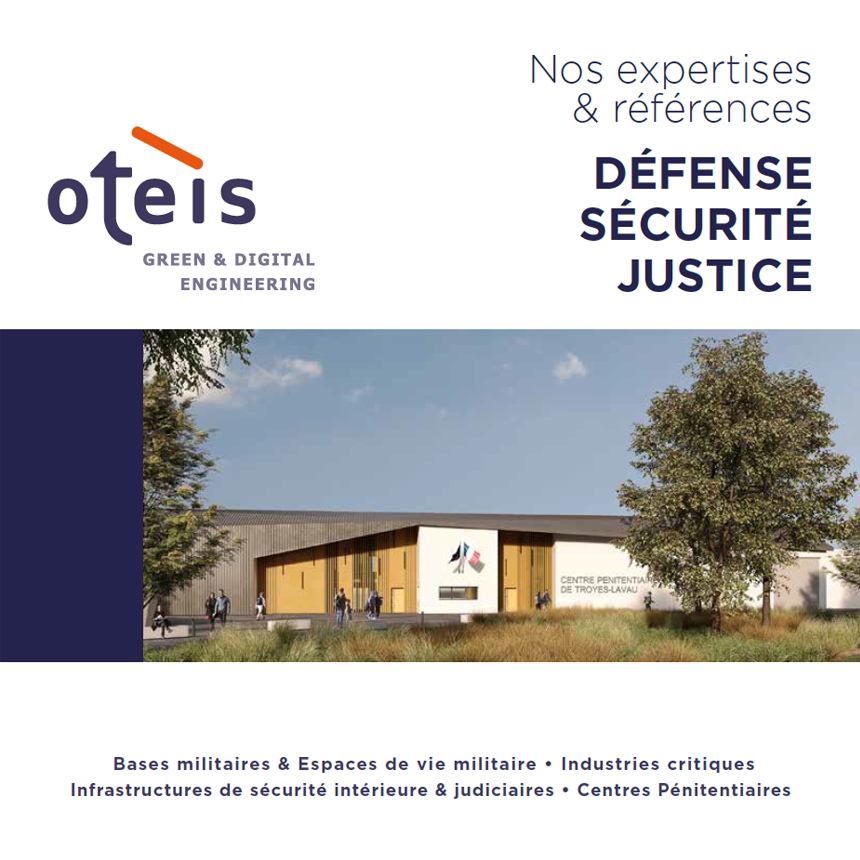 Book défense-sécurité couv Book défense-sécurité couv