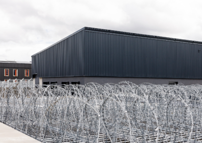 Centre Pénitentiaire de Lutterbach 1920x1080