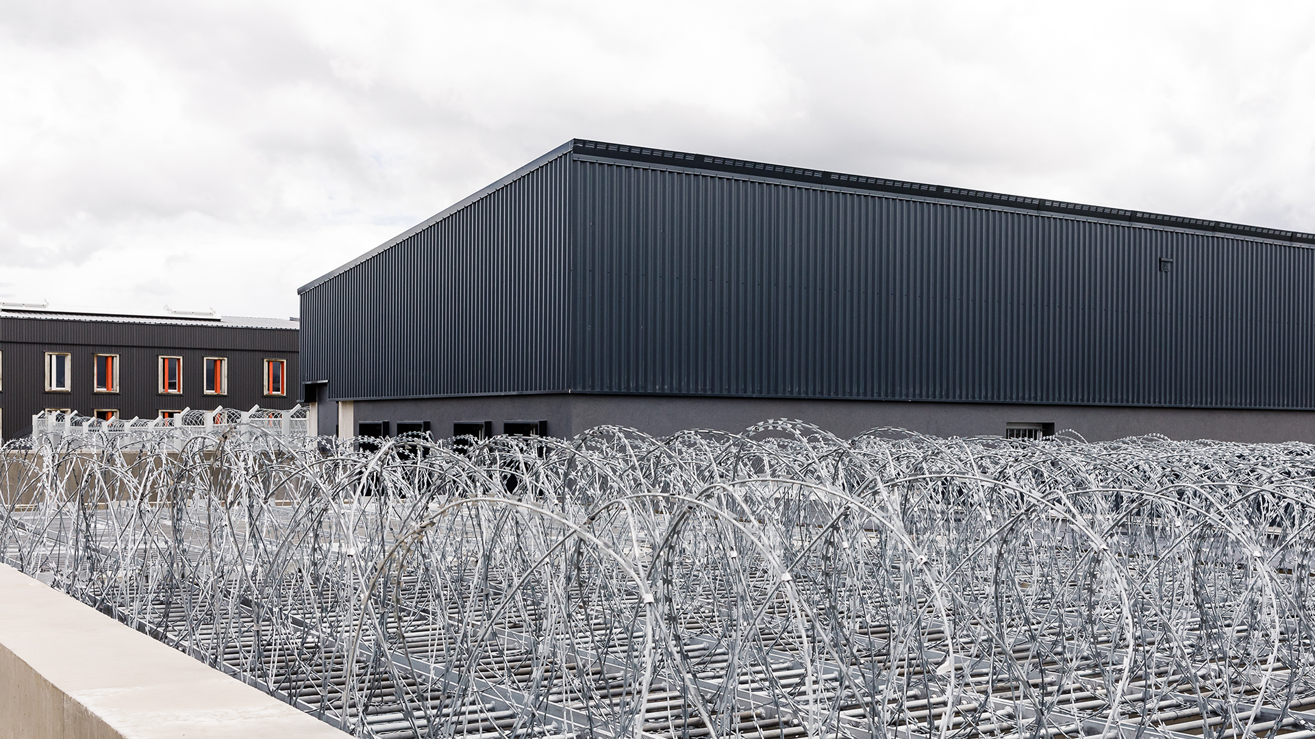 Centre Pénitentiaire de Lutterbach 1080x1920